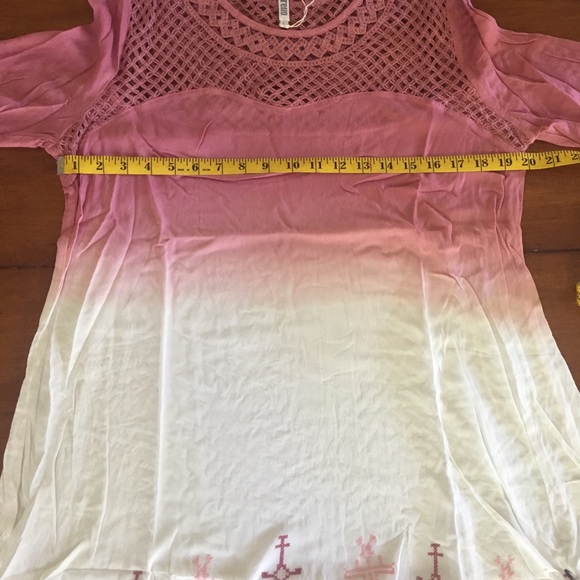 🔥Tunic Dress - Picture 5 of 6